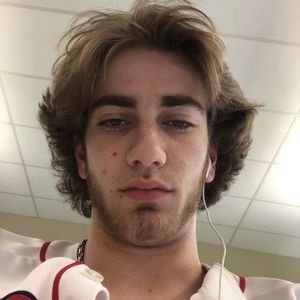 Meet your Posher, Jack